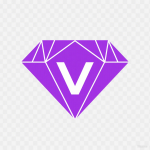 用户96803717的头像-爱微网