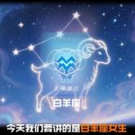 【免费体验】十二生肖原创视频（白羊座男女款）-爱微网